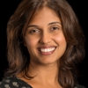 Dr. Rupal Chavda, MD gallery