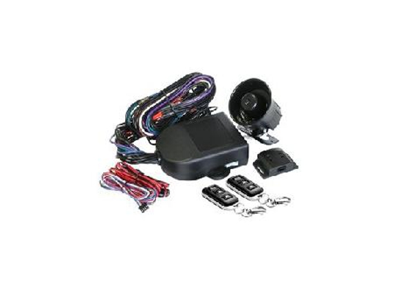 Bondi Auto Electrical Service - Bondi Beach, NSW