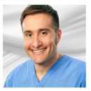 John A. Costello, DMD - Dentists