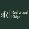 Redwood Ridge gallery