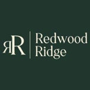 Redwood Ridge - Real Estate Rental Service