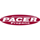 Pacer Propane - Propane & Natural Gas-Equipment & Supplies