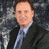 Dr. Salvatore Sclafani, MD gallery