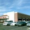 Discount Tire gallery