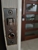 Smileys Locksmiths - Locks & Locksmiths