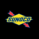 Sunoco Gasoline - Gas Stations