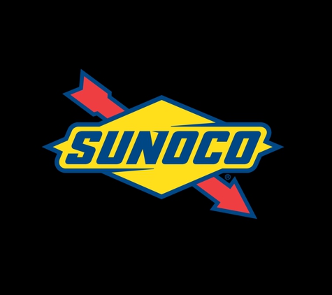 Sunoco - Columbus, OH