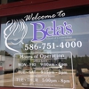 Bela's School of Cosmotology gallery