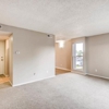 Copperwood Apartments gallery