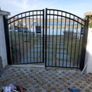 Atoz Fence & Construction - Fence-Sales, Service & Contractors