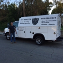 Mike Wooley Plumbing - Plumbing-Drain & Sewer Cleaning