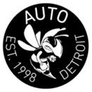 Buzz Off Auto - Automobile Customizing