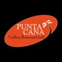 Punta Cana Restaurant & Grill