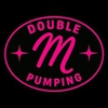 Double M Pumping gallery