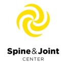 Spine and Joint Center - Medical Centers