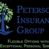 Peterson Insurance Group gallery