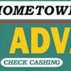 Hometown Cash Advance gallery