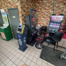 CoinFlip Bitcoin ATM - Jack Rabbit / Sunoco (Folkston) - ATM Locations
