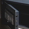 Bob's Locks & Safes gallery