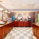 Hampton Inn & Suites Poughkeepsie