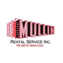 Mullin Rental Service Inc - Compressors