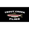 Trout Creek Flies gallery