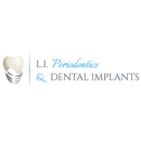 L.I. Periodontics & Dental Implants - Periodontists