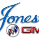 Jones Buick GMC