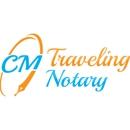 CM Traveling Notary - Notaries Public
