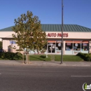 NAPA Auto Parts - Automobile Parts & Supplies