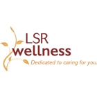 LSR Wellness