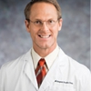 Dr. Myles Eldon Tieszen, MD gallery