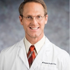 Dr. Myles Eldon Tieszen, MD