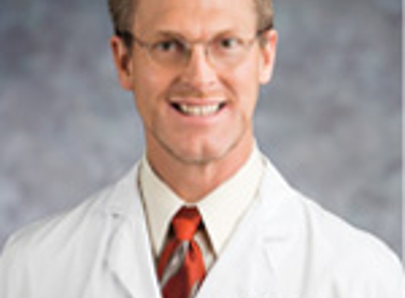 Dr. Myles Eldon Tieszen, MD - Council Bluffs, IA