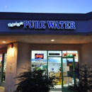 Ricky's Pure Water - Water Companies-Bottled, Bulk, Etc