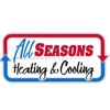 All Seasons Heating & Cooling gallery