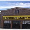 Bedding Mart gallery