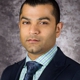 Dr. Rishin R Patel, MD