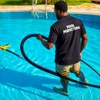The Blue Pool Cleaners gallery
