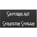 Saltcreek Mini Storage - Storage Household & Commercial