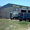 Atlas Auto Center gallery