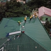 Sperber Roofing gallery