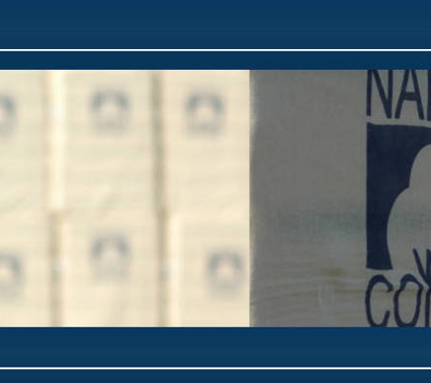 Namoi Cotton Limited
