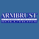 Armbrust Plumbing, Heating & Air Conditioning - Plumbers