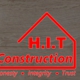 Hit Construction, L.L.C.