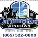 Cunningham Windows
