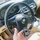 Door N Key Locksmith - Locks & Locksmiths