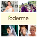 Ioderme Skin Care - Day Spas