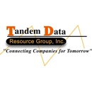 Tandem Data Wiring and Phone Systems - Cable Splicing