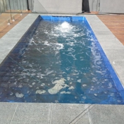 Gallery Image Number 5